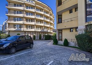 image_13