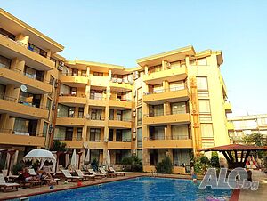 image_15