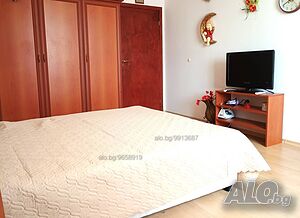 image_9