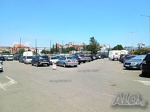 image_15