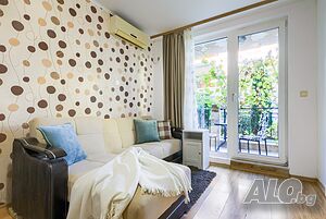 image_4