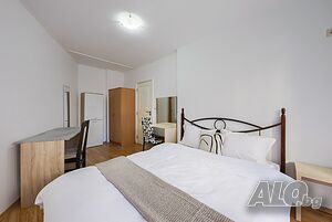 image_10