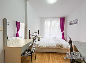 image_11