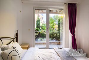 image_13