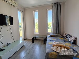 image_3