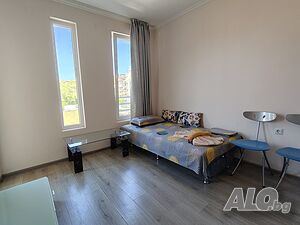 image_4