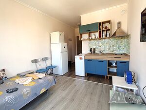 image_5