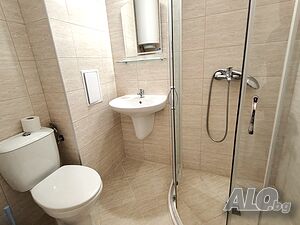 image_8
