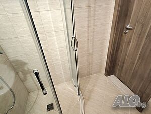 image_10