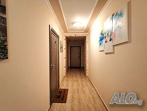 image_11