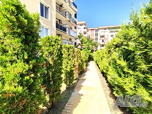 image_14