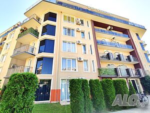image_15