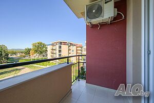 image_6