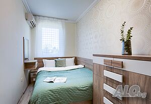 image_10