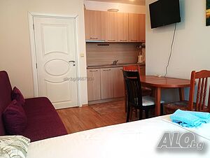image_7