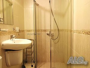 image_11