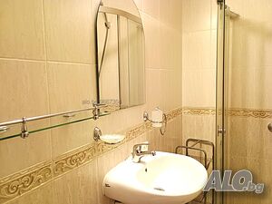 image_12