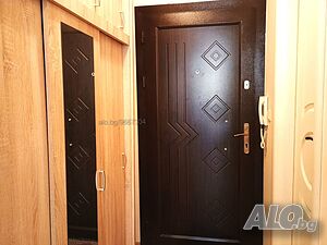 image_13