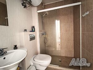 image_10