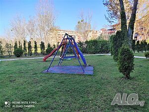 image_13
