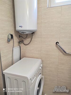 image_9