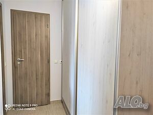 image_7
