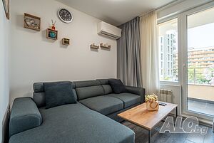 image_7