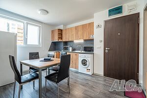 image_11