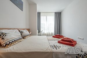 image_13