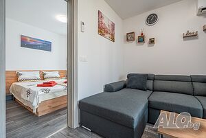 image_20