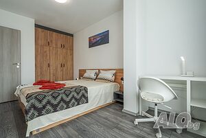 image_21