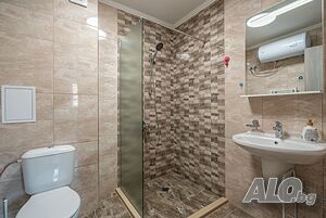 image_23