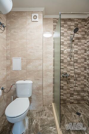 image_28