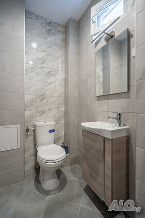 image_9
