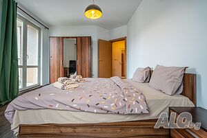 image_11