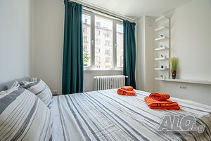 image_8