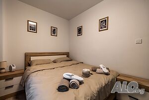 image_9