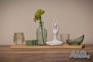 image_11