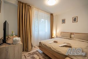image_12