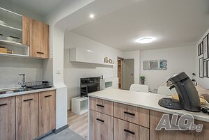 image_13