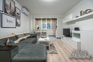 image_14