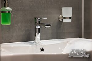 image_18
