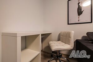 image_21