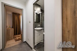 image_22