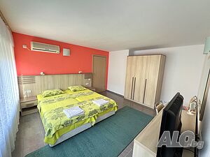 нощувки Апартамент Dream Holiday