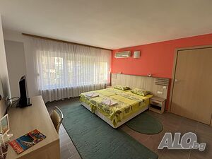 image_3