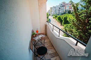 image_8