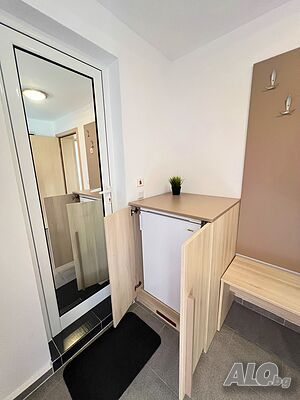 image_13