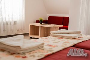 image_13