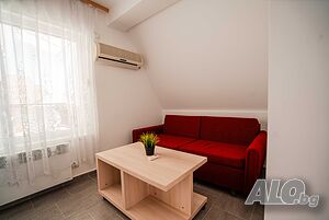 image_14